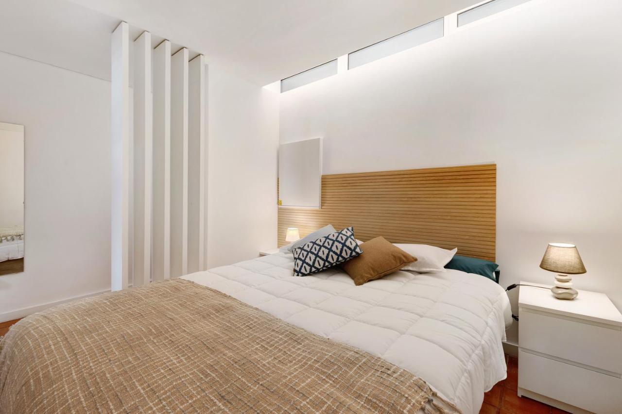 Estoril Art And Surf Villa ภายนอก รูปภาพ